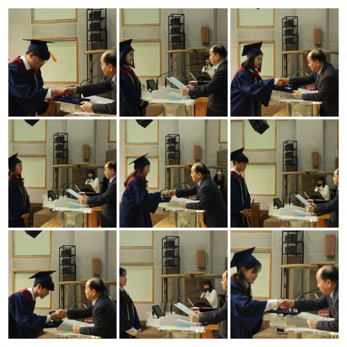 IMG_6607-COLLAGE.jpg